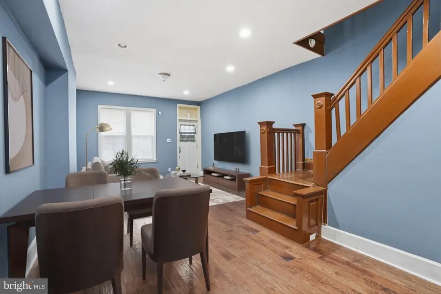 3141 N Percy St, Philadelphia, PA 19133 - Image #2