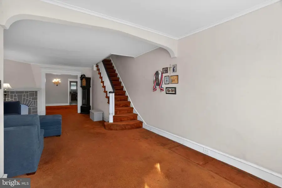 3245 Cottman Ave, Philadelphia, PA 19149 - Image #3