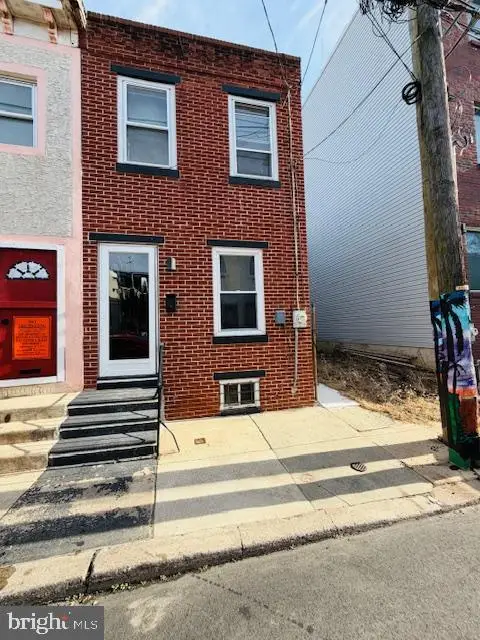 2221 N Palethorp St, PHILADELPHIA, PA 19133