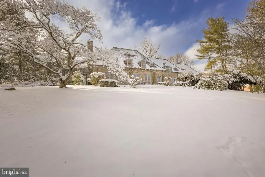 500 Telner St, Philadelphia, PA 19118 - #2