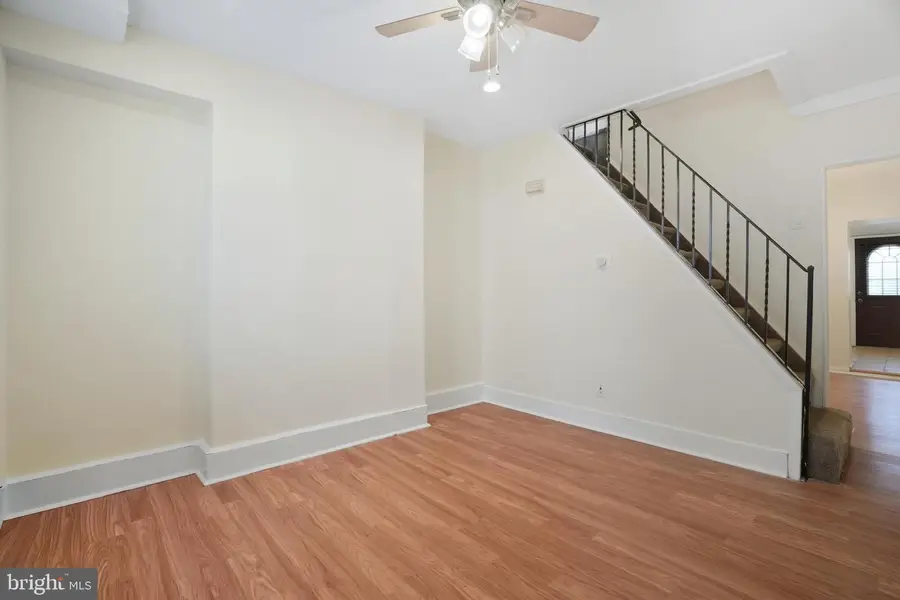 2833 Livingston St, Philadelphia, PA 19134 - Image #3