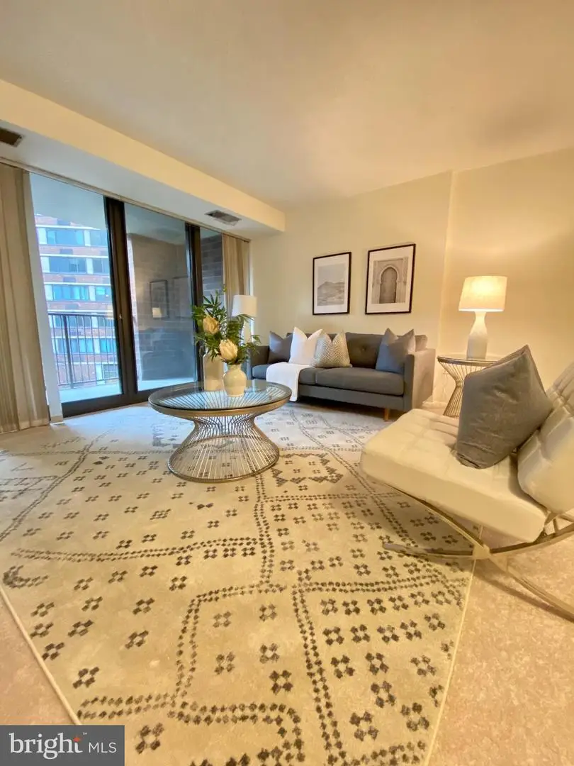 1420 Locust St #7d, Philadelphia, PA 19102 - Image #2