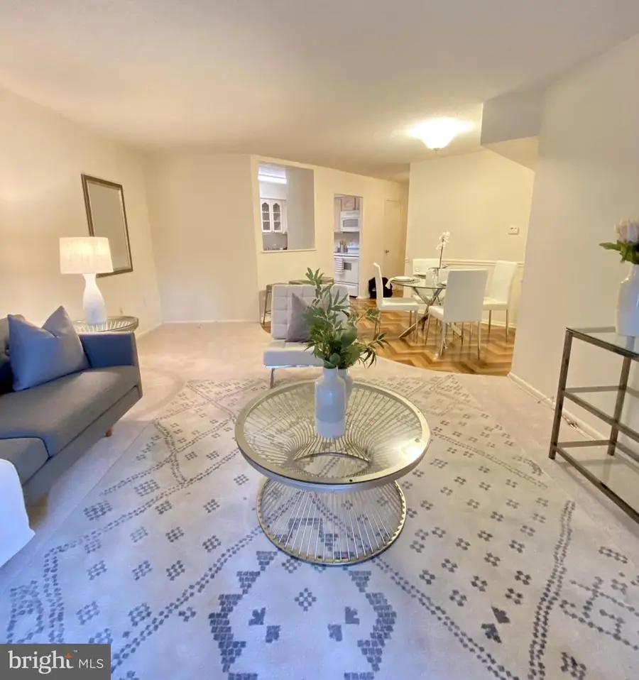 1420 Locust St #7d, Philadelphia, PA 19102 - Image #3