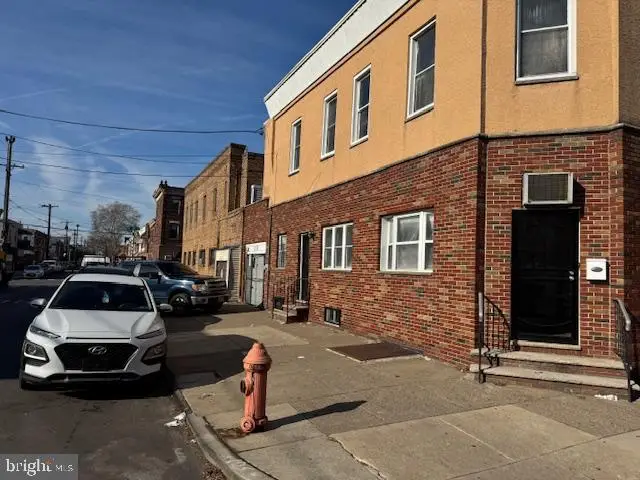 2252 S Darien St, Philadelphia, PA 19148 - Image #3