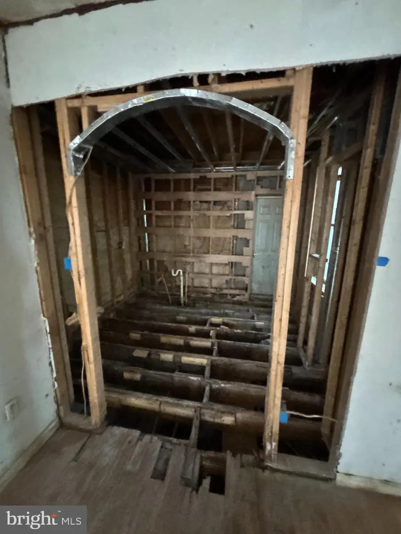 4235 N Hicks St, Philadelphia, PA 19140 - Image #2