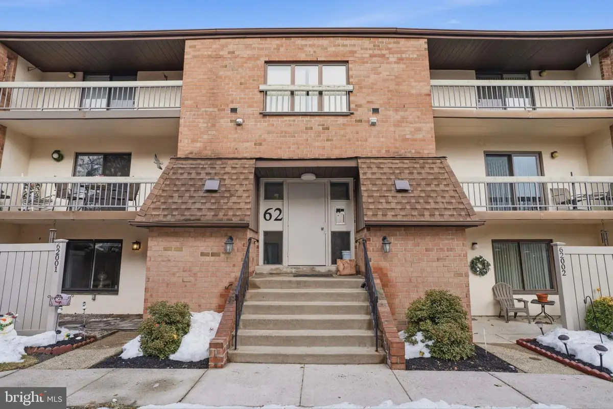 62204-00 Delaire Landing Rd #204, Philadelphia, PA 19114 - #1