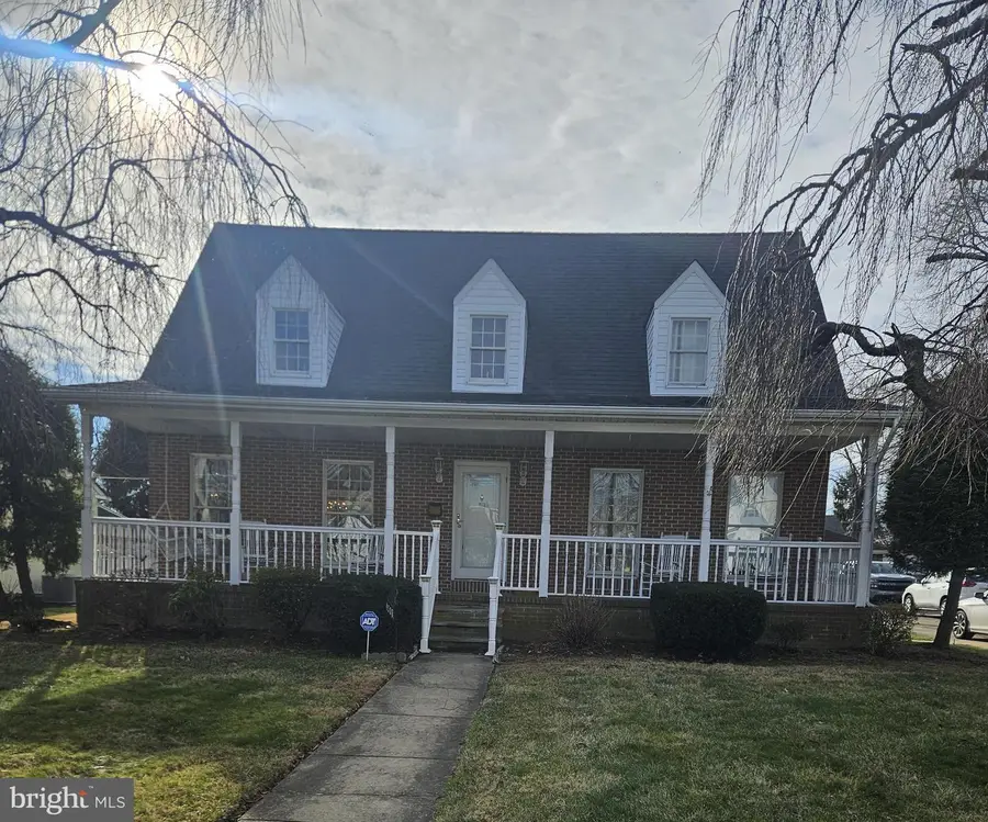 4508 Benson St, Philadelphia, PA 19136 - Image #2