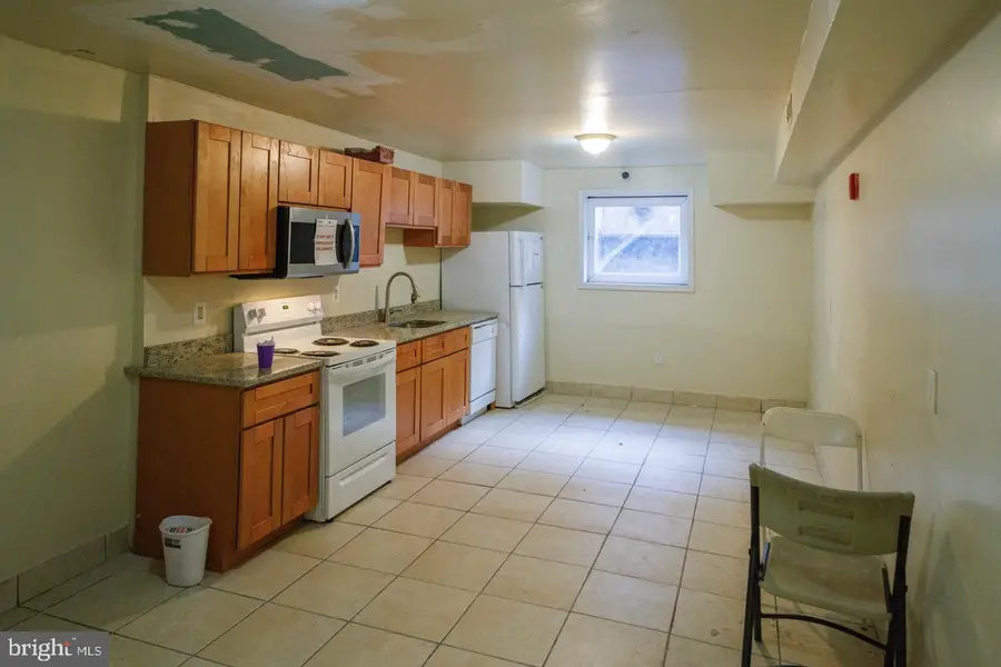 1609 W Susquehanna Ave, Philadelphia, PA 19121 - Image #2