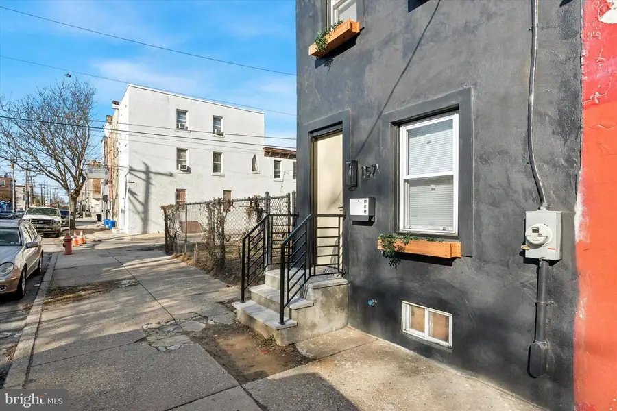157 W Dauphin St, Philadelphia, PA 19133 - Image #3