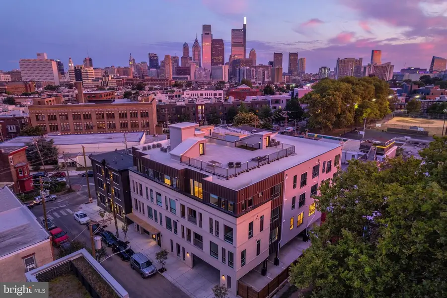 1723 Francis St #4e, Philadelphia, PA 19130 - Image #2