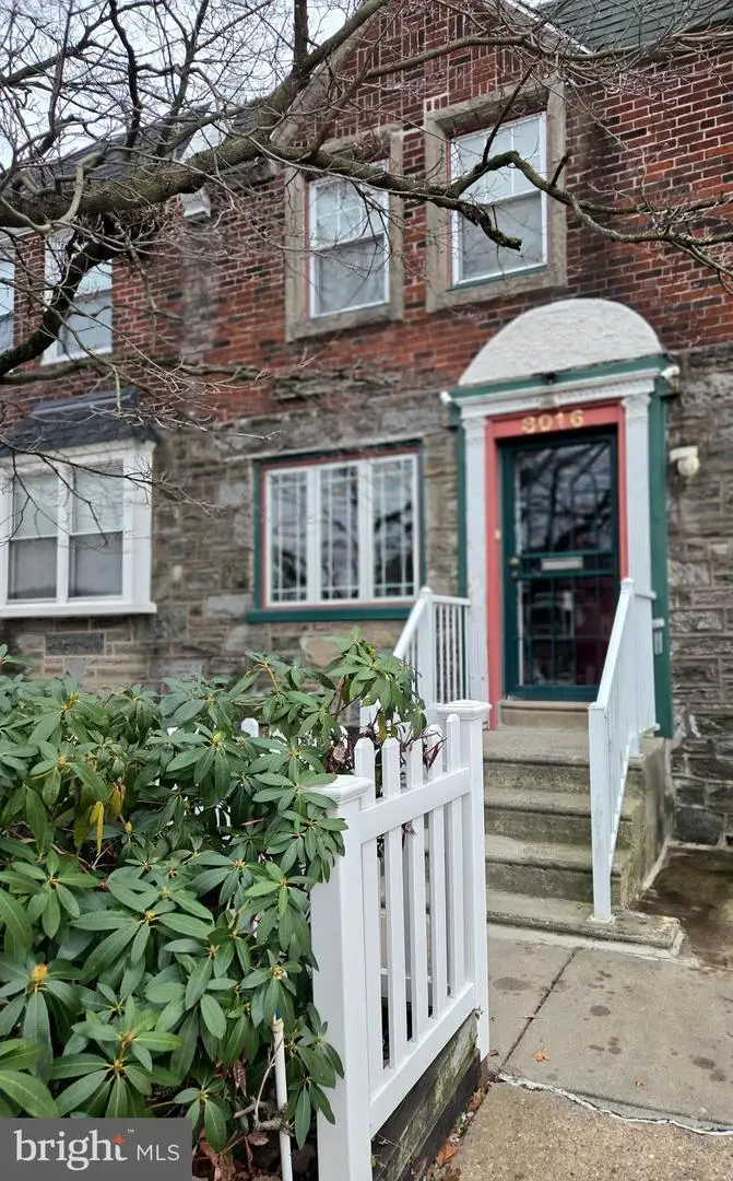 8016 Williams Ave, Philadelphia, PA 19150 - Image #1