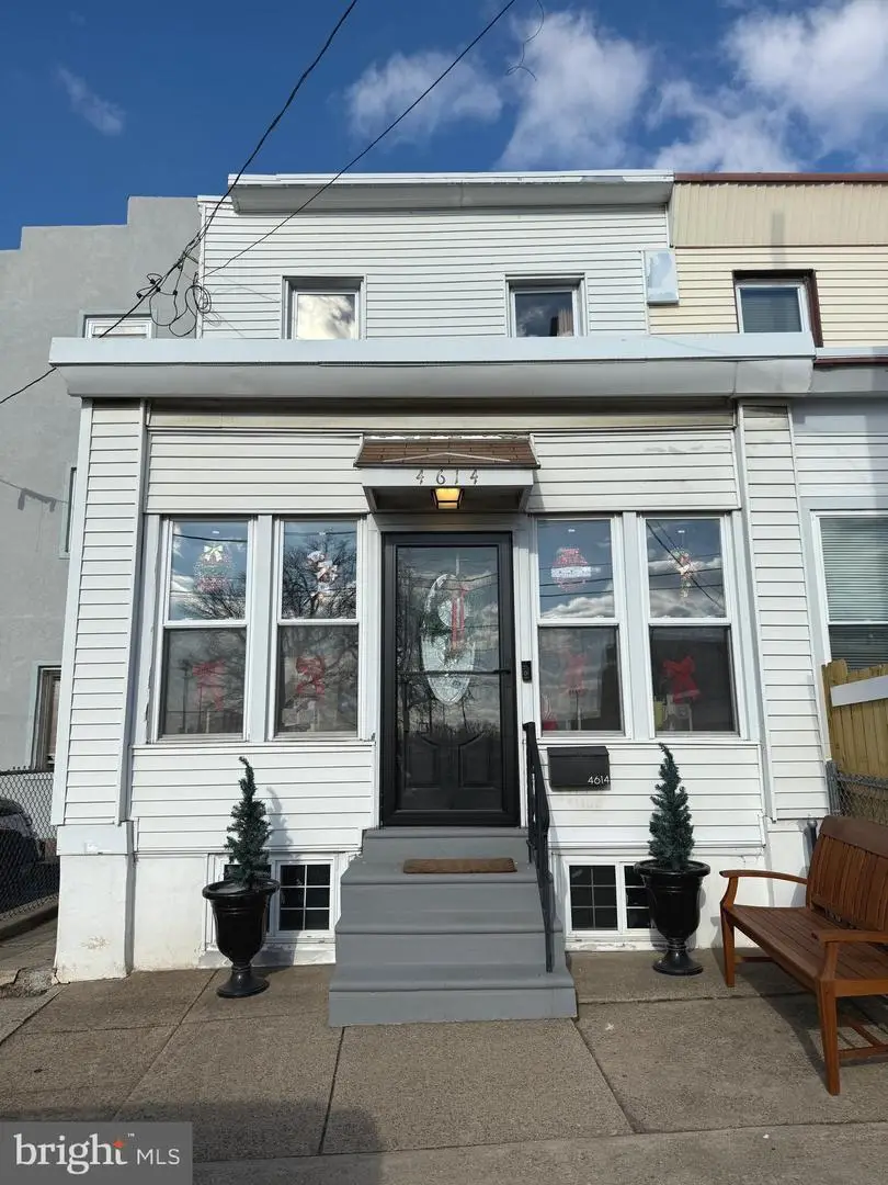 4614 Richmond St, Philadelphia, PA 19137 - Image #2