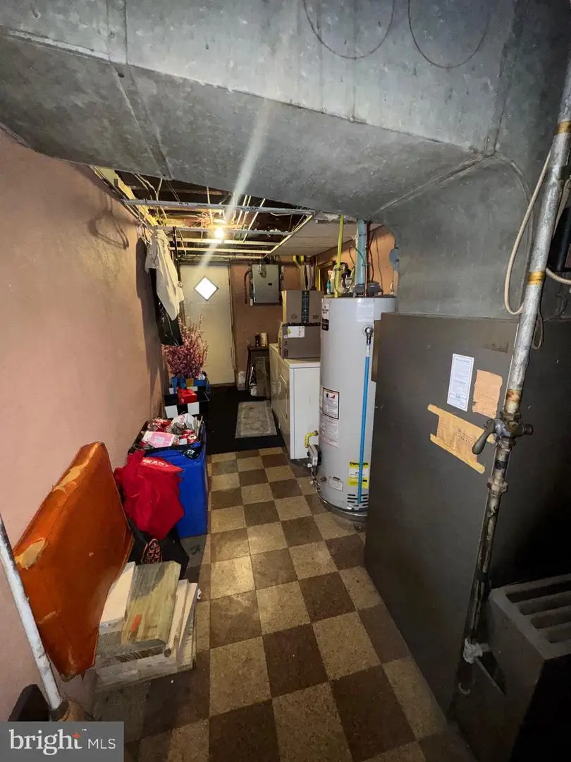 2135 Homer St, Philadelphia, PA 19138 - Image #3