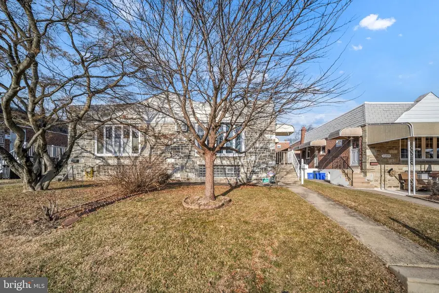 15106 Milford St, Philadelphia, PA 19116 - Image #2