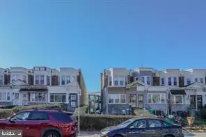 6240 Cedar Ave, Philadelphia, PA 19143 - Image #3