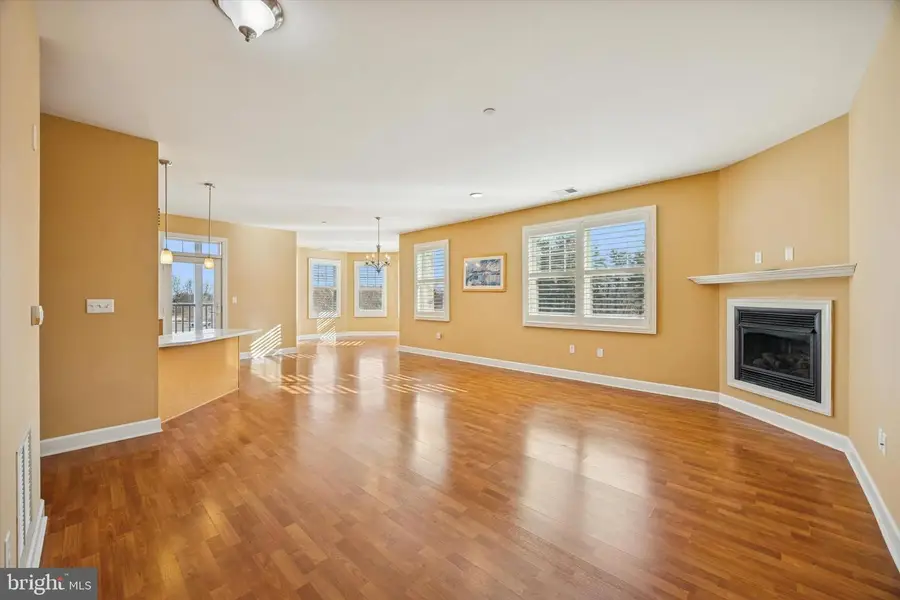 300 Tyler Ct #431, Philadelphia, PA 19111 - Image #3