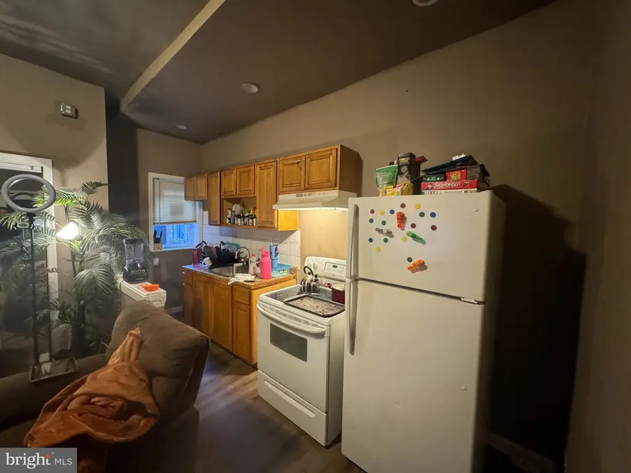 4115 N Broad St, Philadelphia, PA 19140 - Image #3