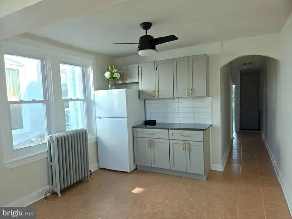 433 W Chew Ave, PHILADELPHIA, PA 19120