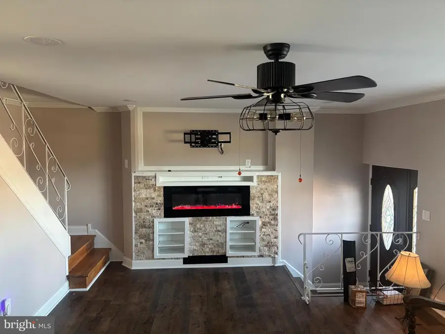 12663 Dunks Ferry Rd, Philadelphia, PA 19154 - Image #3