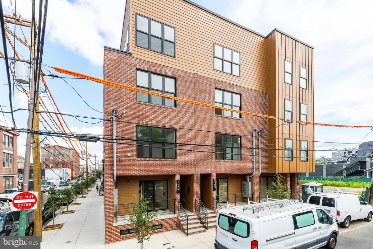 1651 6th St N, Philadelphia, PA 19122 - Image #1