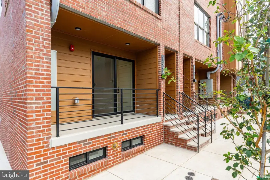 1651 6th St N, Philadelphia, PA 19122 - Image #2