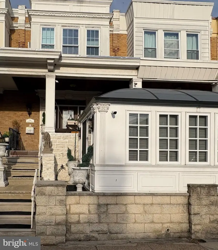 2141 Stenton Ave, Philadelphia, PA 19138 - Image #2