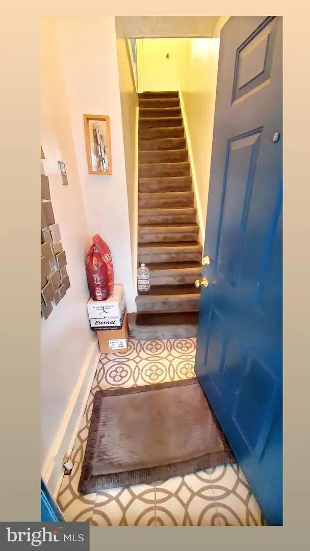 205 S 53rd St, Philadelphia, PA 19139 - Image #2