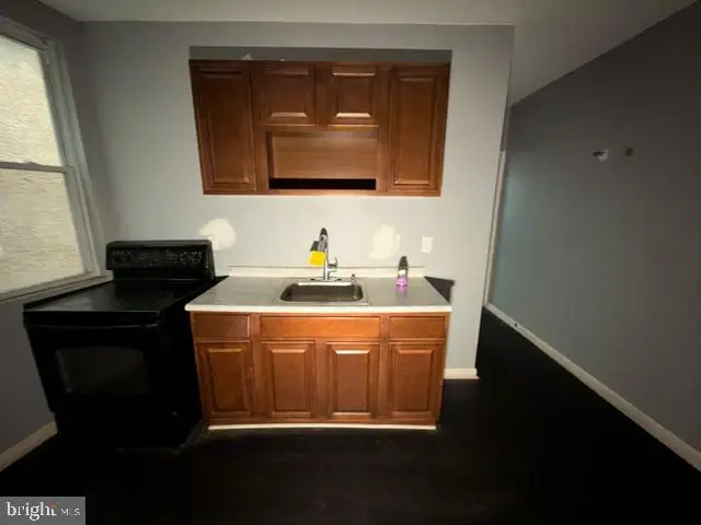 4113 N Broad St, Philadelphia, PA 19140 - Image #2