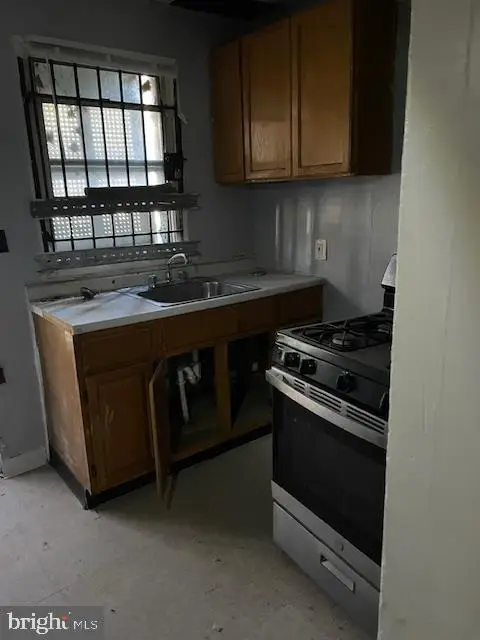 1853 E Wishart St, PHILADELPHIA, PA 19134