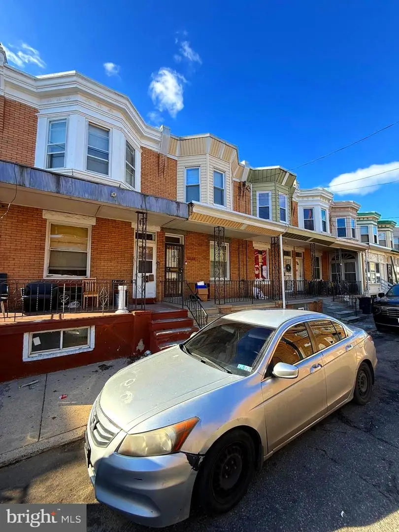 1688 Fillmore St, Philadelphia, PA 19124 - Image #2