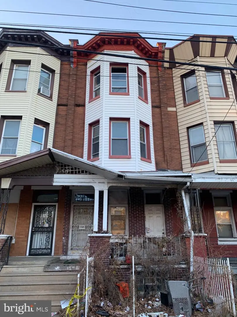 3428 N 22nd St, Philadelphia, PA 19140 - Image #1