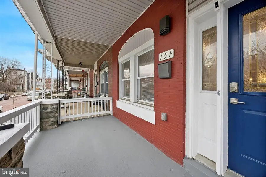 151 W Abbottsford Ave, Philadelphia, PA 19144 - #2