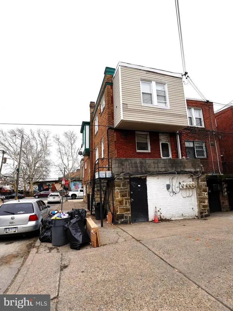 1319 E Lycoming St, Philadelphia, PA 19124 - Image #3