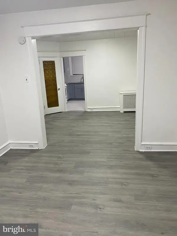 4063 Teesdale St, PHILADELPHIA, PA 19136