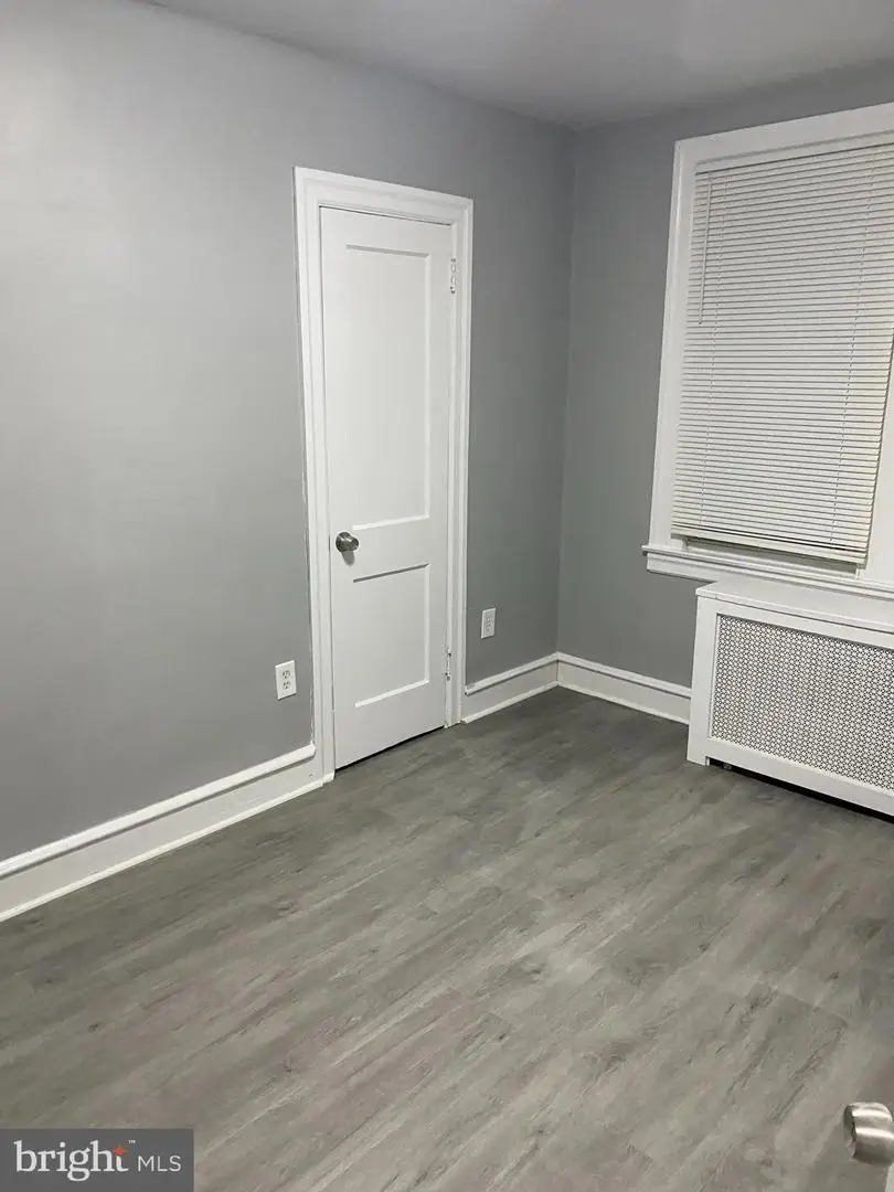 4063 Teesdale St, Philadelphia, PA 19136 - Image #3