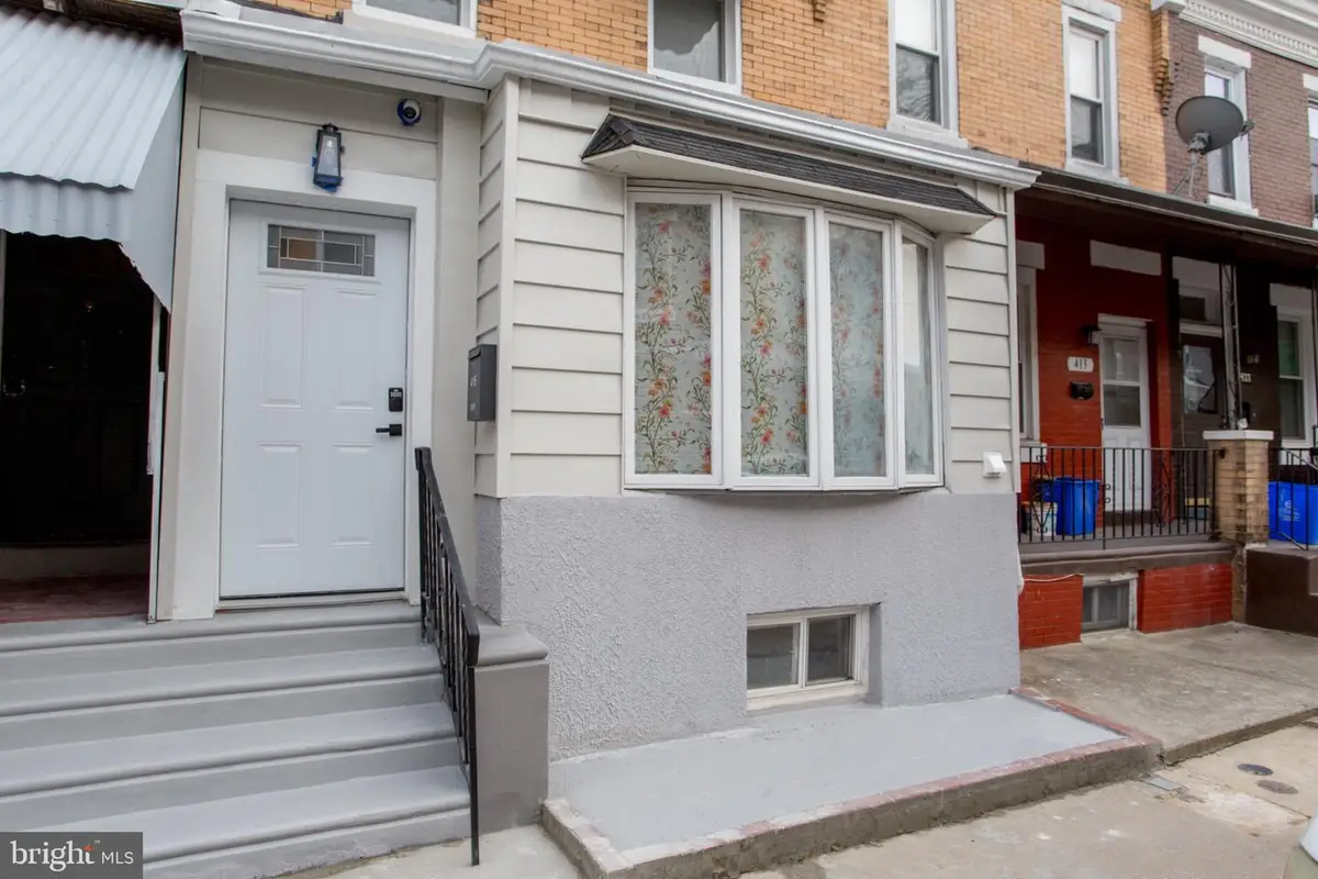 415 N Hobart St, Philadelphia, PA 19131 - Image #1