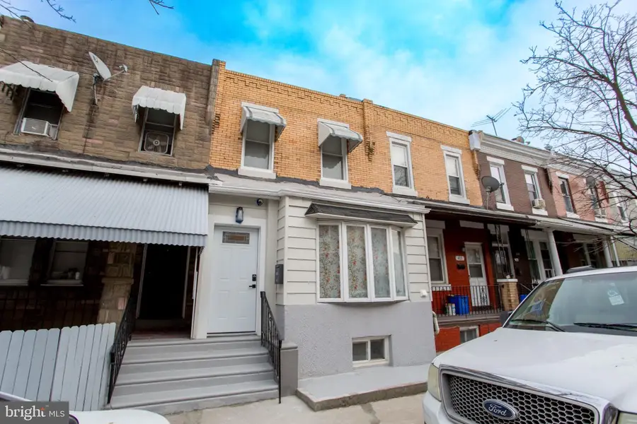 415 N Hobart St, Philadelphia, PA 19131 - Image #2