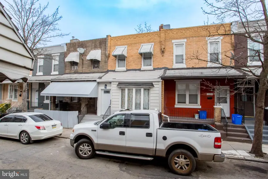 415 N Hobart St, Philadelphia, PA 19131 - Image #3