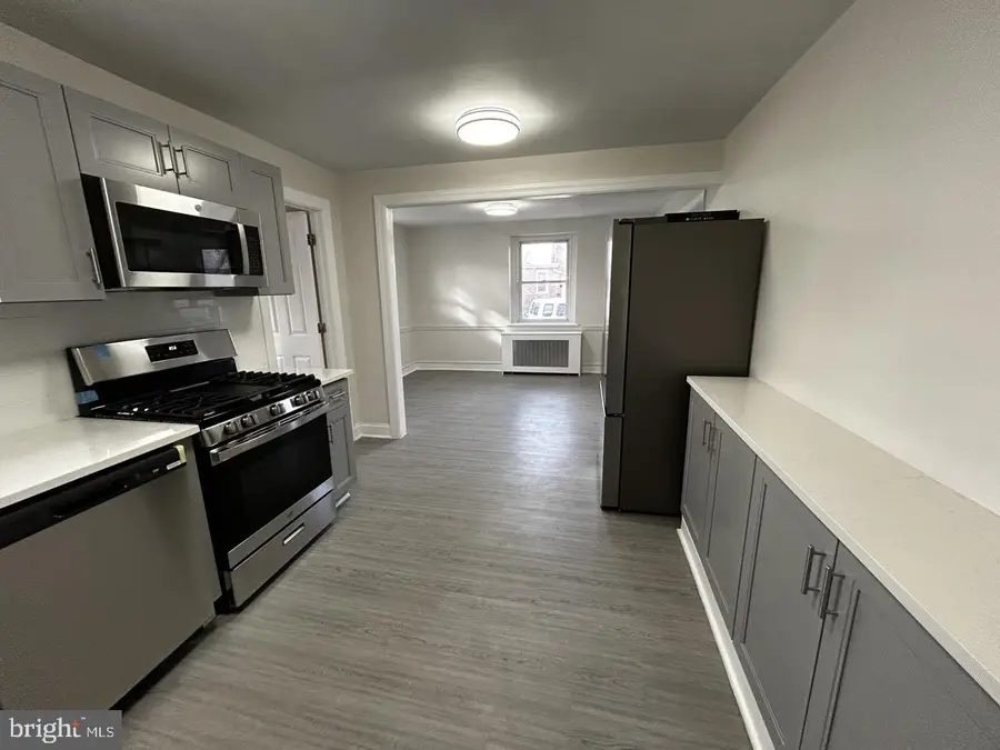 6388 Martins Mill Rd, Philadelphia, PA 19111 - Image #3