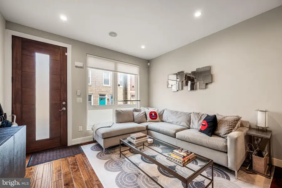 1816 Gerritt St, Philadelphia, PA 19146 - Image #2