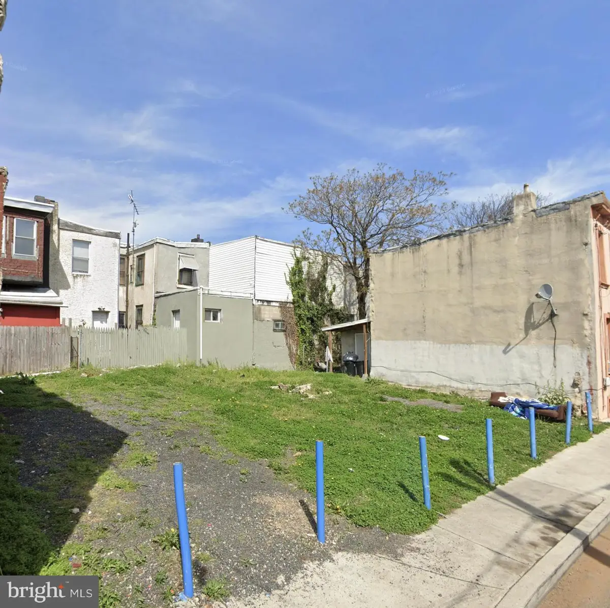 2850 N Leithgow St, Philadelphia, PA 19133 - #1