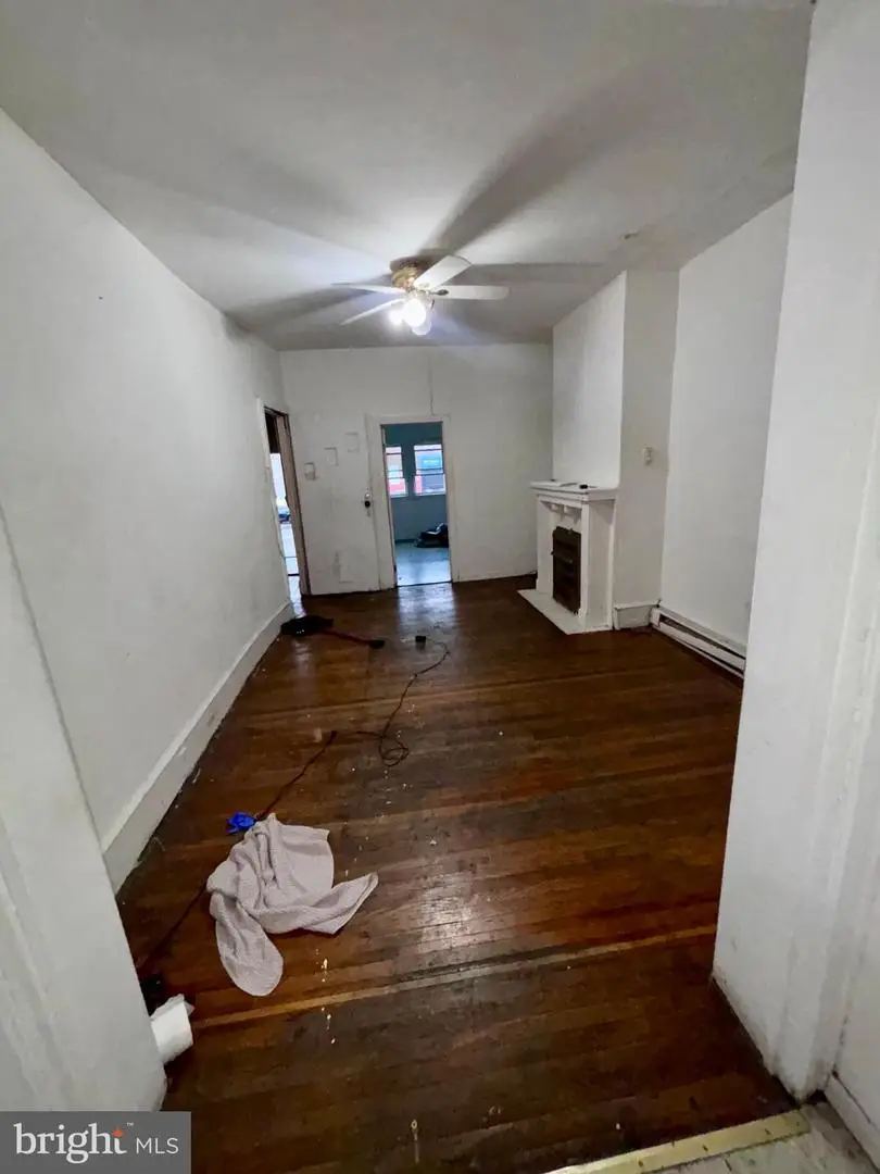 631 E Allegheny Ave, Philadelphia, PA 19134 - #2