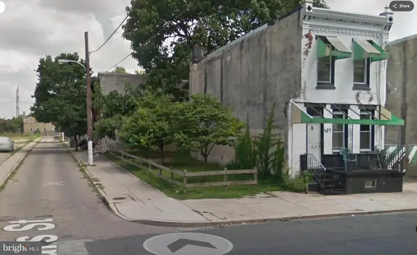 1315 S 27th St, PHILADELPHIA, PA 19146