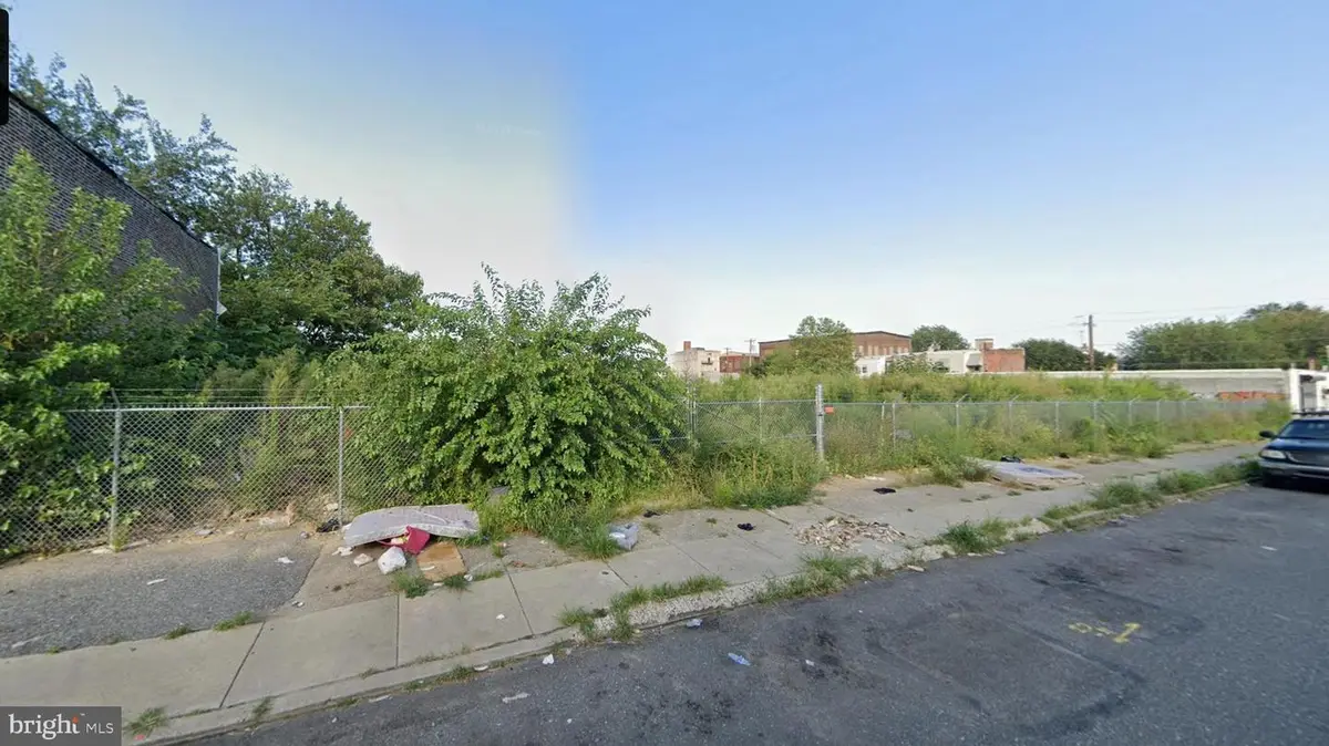 1835-61 E Madison St, Philadelphia, PA 19134 - #1