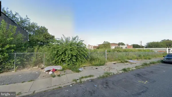 1835-61 E Madison St, PHILADELPHIA, PA 19134