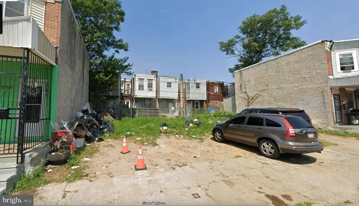 3446 Crystal St, Philadelphia, PA 19134 - #1