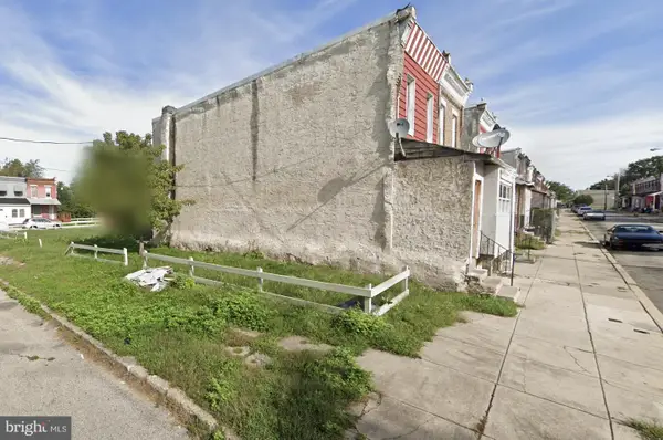 6175 Upland St, PHILADELPHIA, PA 19142