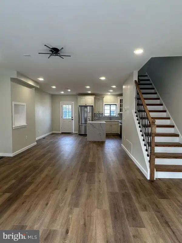 1634 S 28th St, PHILADELPHIA, PA 19145