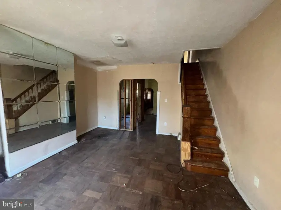 1013 N 66th St, Philadelphia, PA 19151 - #2