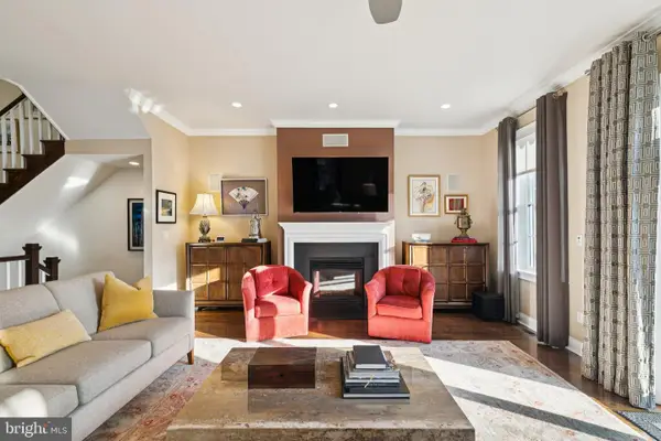 1636 North St, PHILADELPHIA, PA 19130